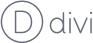 Donasi